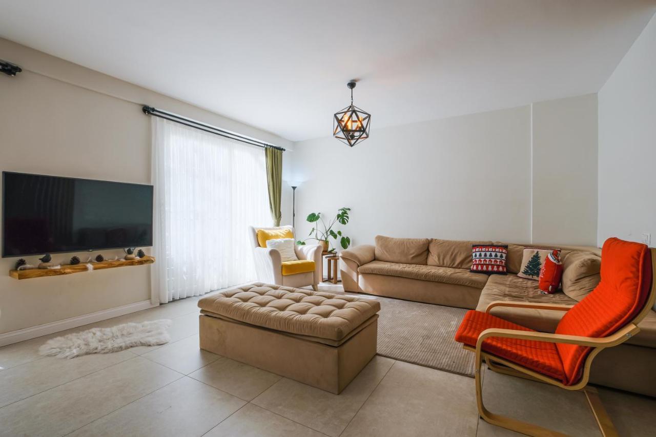 Gul Evleri Calis Beach Villa Fethiye Exterior photo
